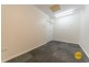 177c Dudley Road, Whitebridge NSW 2290