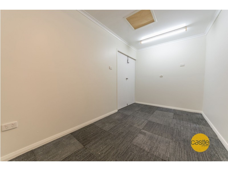 177c Dudley Road, Whitebridge NSW 2290