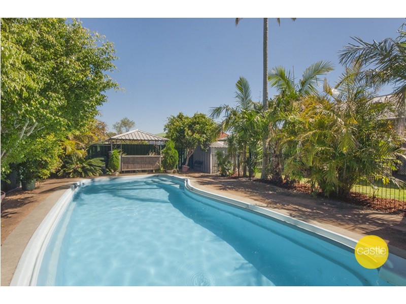 177c Dudley Road, Whitebridge NSW 2290