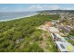 2 Parbury Place, Swansea Heads NSW 2281