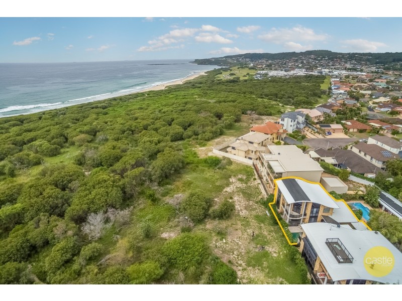 2 Parbury Place, Swansea Heads NSW 2281