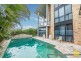 2 Parbury Place, Swansea Heads NSW 2281