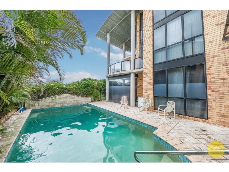 2 Parbury Place, Swansea Heads NSW 2281