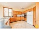 2 Parbury Place, Swansea Heads NSW 2281