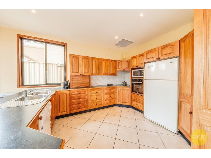 2 Parbury Place, Swansea Heads NSW 2281