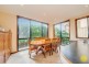 2 Parbury Place, Swansea Heads NSW 2281