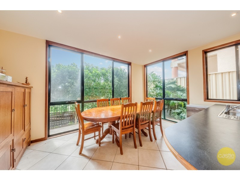2 Parbury Place, Swansea Heads NSW 2281