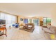 2 Parbury Place, Swansea Heads NSW 2281