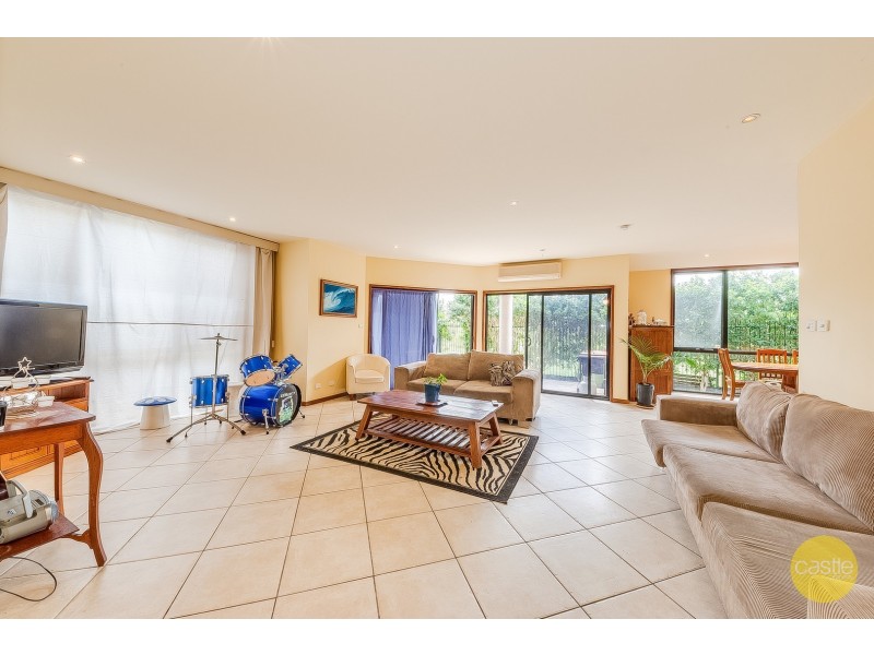 2 Parbury Place, Swansea Heads NSW 2281
