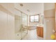2 Parbury Place, Swansea Heads NSW 2281