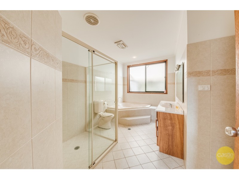 2 Parbury Place, Swansea Heads NSW 2281
