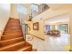 2 Parbury Place, Swansea Heads NSW 2281