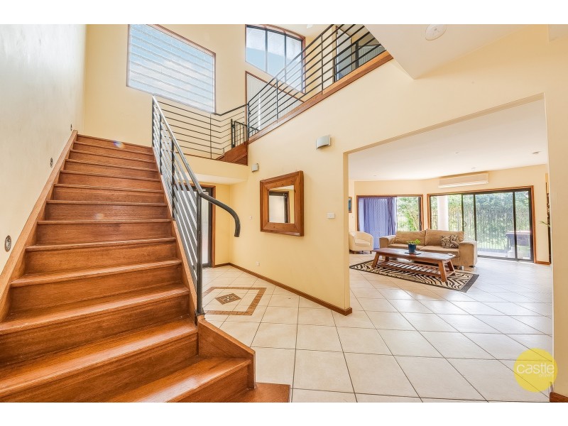 2 Parbury Place, Swansea Heads NSW 2281