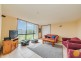 2 Parbury Place, Swansea Heads NSW 2281