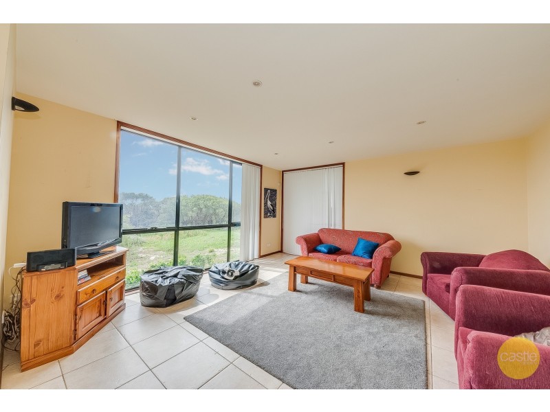 2 Parbury Place, Swansea Heads NSW 2281