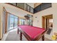 2 Parbury Place, Swansea Heads NSW 2281