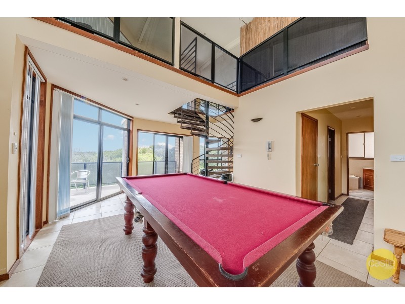 2 Parbury Place, Swansea Heads NSW 2281