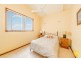 2 Parbury Place, Swansea Heads NSW 2281