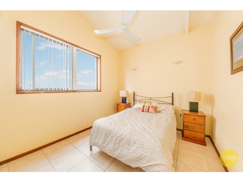 2 Parbury Place, Swansea Heads NSW 2281