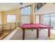 2 Parbury Place, Swansea Heads NSW 2281
