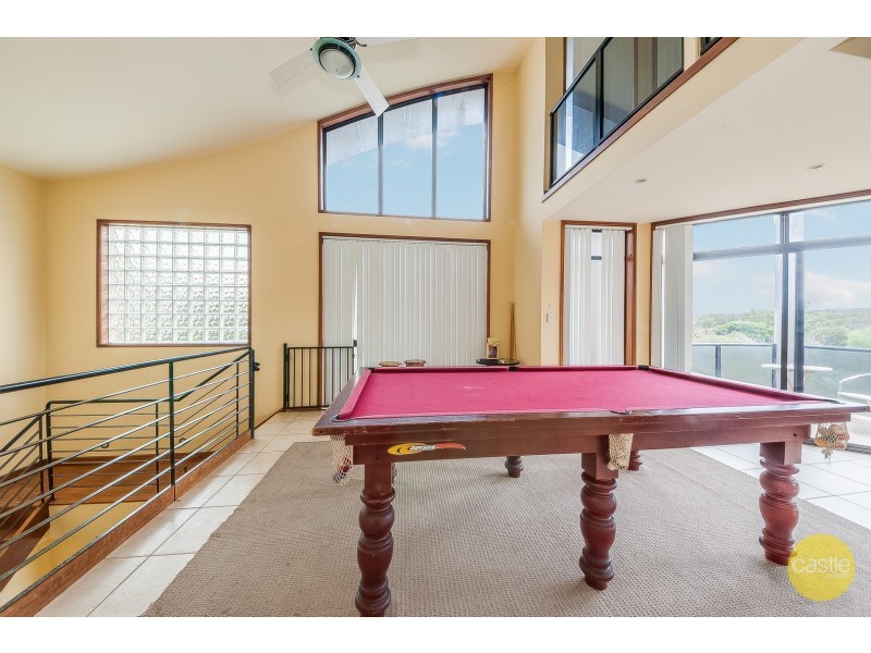 2 Parbury Place, Swansea Heads NSW 2281