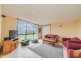 2 Parbury Place, Swansea Heads NSW 2281