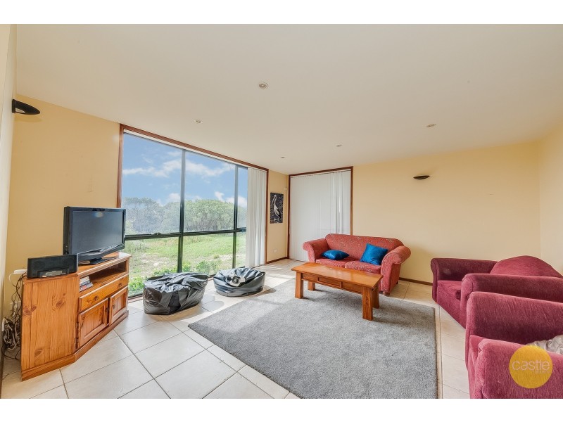 2 Parbury Place, Swansea Heads NSW 2281