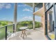 2 Parbury Place, Swansea Heads NSW 2281