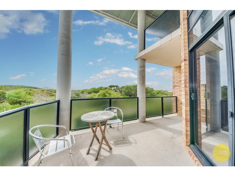 2 Parbury Place, Swansea Heads NSW 2281