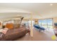 2 Parbury Place, Swansea Heads NSW 2281