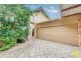 2 Parbury Place, Swansea Heads NSW 2281