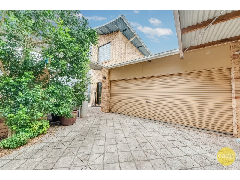 2 Parbury Place, Swansea Heads NSW 2281