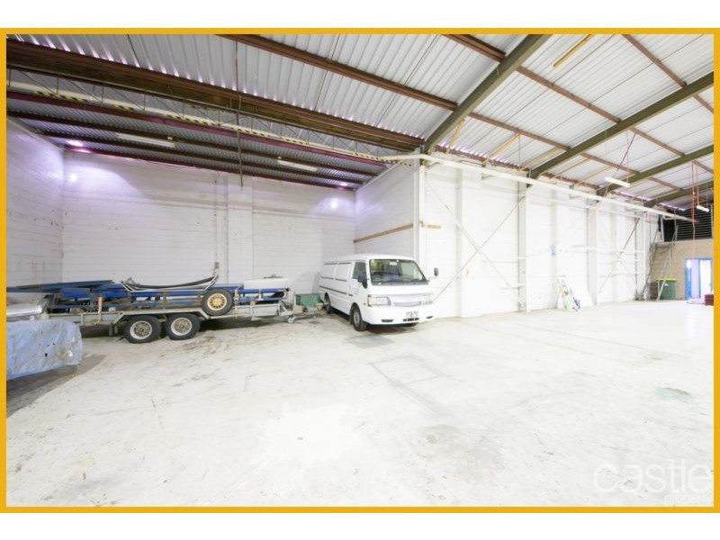 16 Harrison Street, Maryville NSW 2293