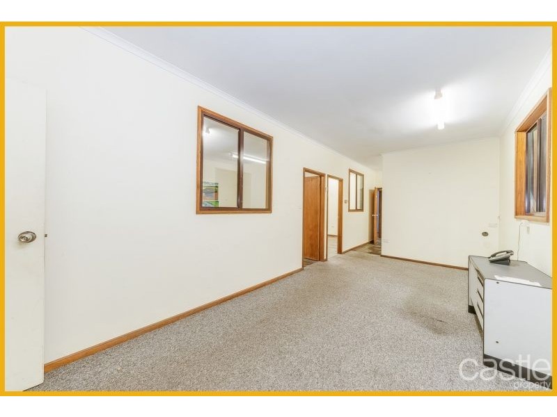 16 Harrison Street, Maryville NSW 2293