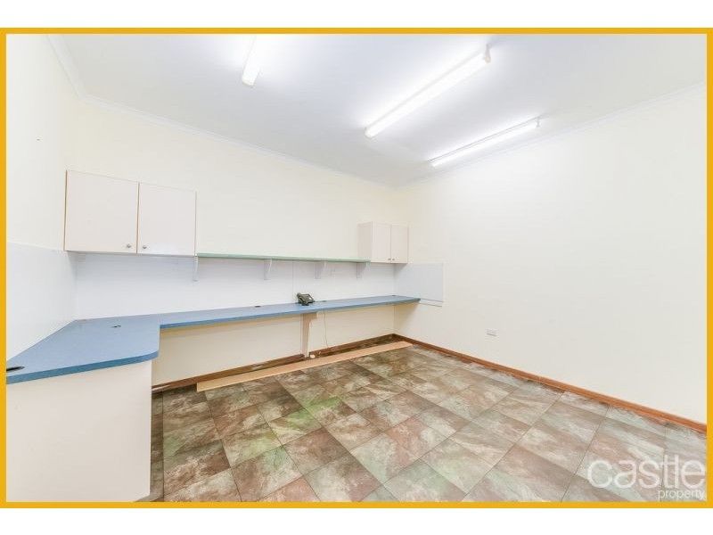 16 Harrison Street, Maryville NSW 2293