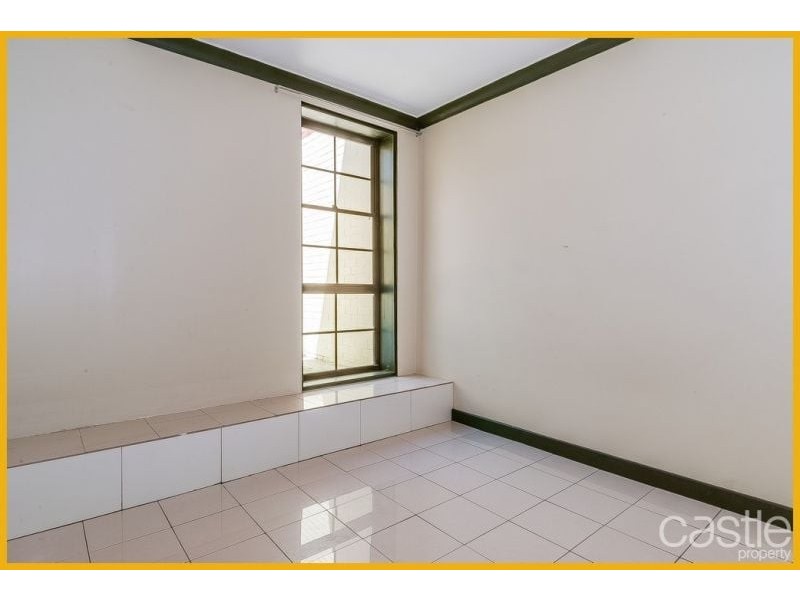 3/545 Hunter St, Newcastle West NSW 2302