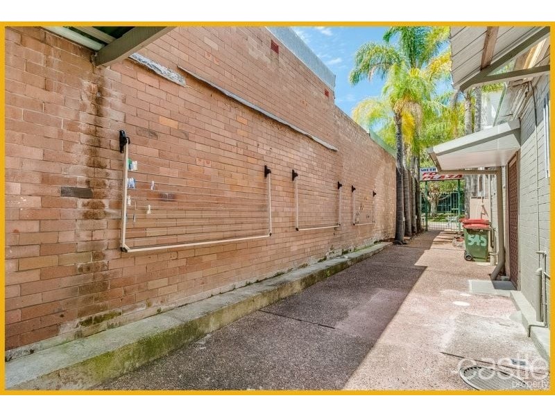 3/545 Hunter St, Newcastle West NSW 2302