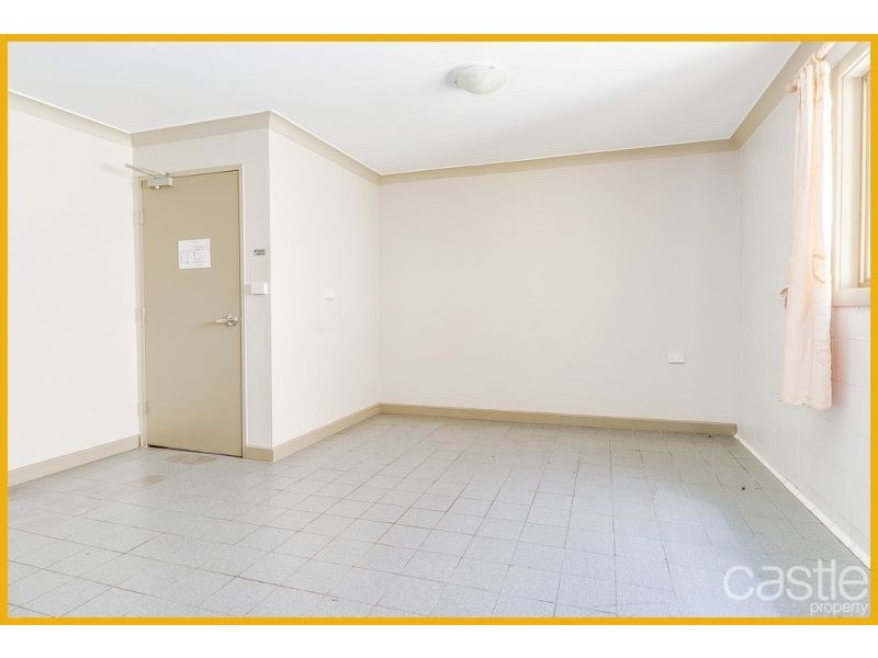 2/545 Hunter St, Newcastle West NSW 2302