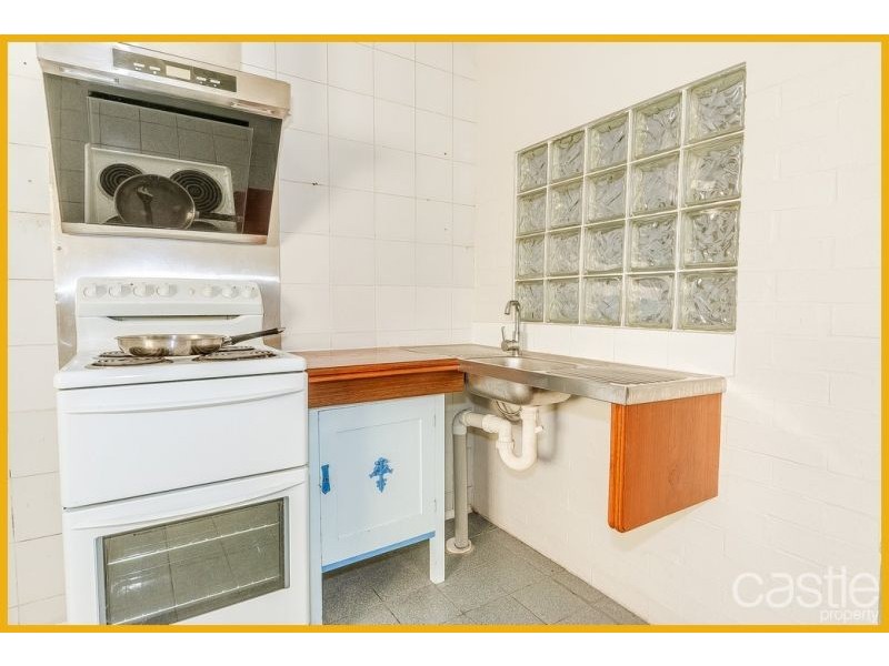2/545 Hunter St, Newcastle West NSW 2302