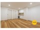 1/545 Hunter Street, Newcastle West NSW 2302