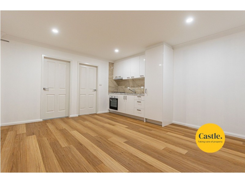 1/545 Hunter Street, Newcastle West NSW 2302
