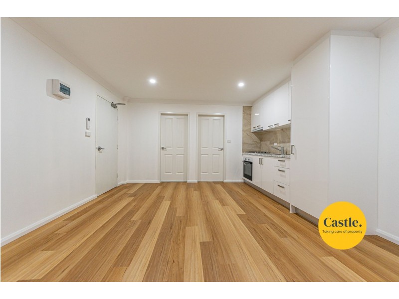 1/545 Hunter Street, Newcastle West NSW 2302