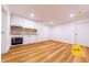 1/545 Hunter Street, Newcastle West NSW 2302