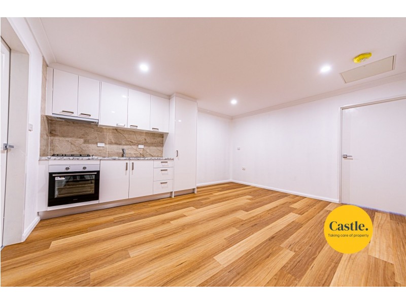 1/545 Hunter Street, Newcastle West NSW 2302