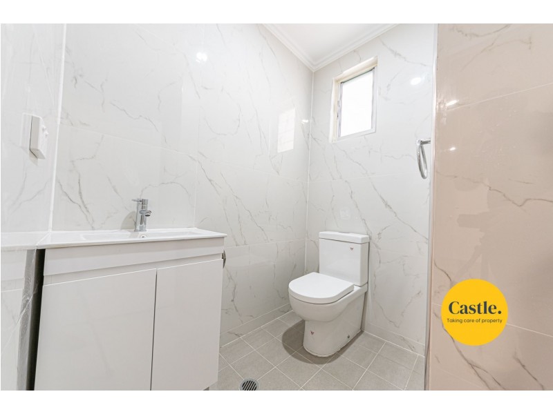 1/545 Hunter Street, Newcastle West NSW 2302
