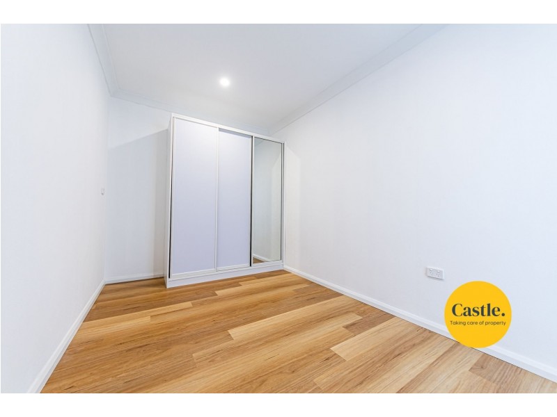 1/545 Hunter Street, Newcastle West NSW 2302