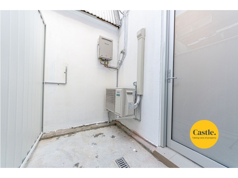1/545 Hunter Street, Newcastle West NSW 2302