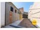 1/545 Hunter Street, Newcastle West NSW 2302