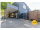 1/545 Hunter Street, Newcastle West NSW 2302