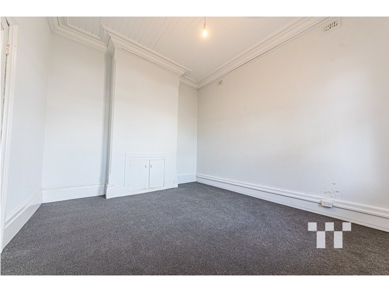 1/11 May St, Islington NSW 2296